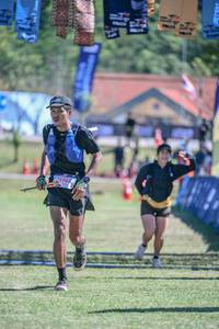 BIB: 
                            <button type="button" onclick="openModal(26796066)" class="btn btn-primary btn-sm float-right btn-popup" data-toggle="modal" data-target=".modal-high-quality">
                        <i class="fas fa-shopping-cart"></i> Add to Cart
                    </button>
                                            <button type="button" onclick="isThisMe(26796066, true)" class="btn btn-success btn-sm float-right btn-popup btn-isme hidden" data-toggle="tooltip" data-placement="bottom" title="นี่คือรูปของคุณใช่ไหม คลิกที่นี่เพื่อเอาเข้าอัลบั้ม">
                        <i class="fas fa-plus"></i> Add to album
                    </button>
                    <button type="button" onclick="isThisMe(26796066, false)" class="btn btn-warning btn-sm float-right btn-popup btn-isnotme hidden">
                        <i class="fas fa-ban"></i> Remove from album
                    </button>